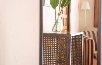 El Secanet - Foto 48