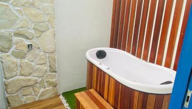 Meditarranee Residence - Foto 3
