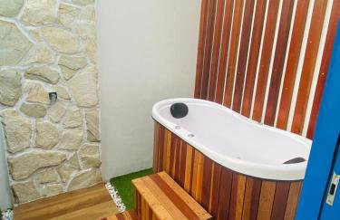 Meditarranee Residence - Foto 3