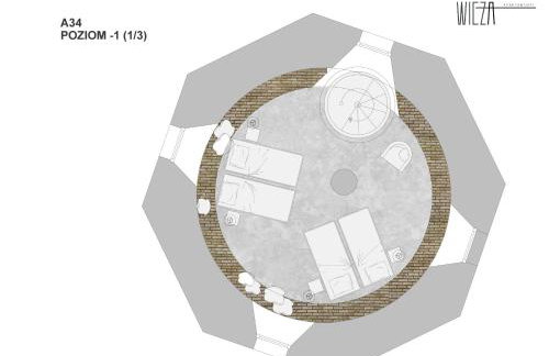 Apartamenty Wieża - Tower Apartments - Foto 38