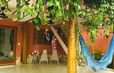 Maresias Boutique House - Foto 22