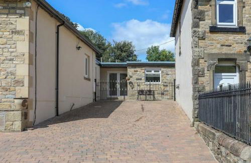 Wend Gardens Annx Carleton Skipton Pet friendly - Photo 22