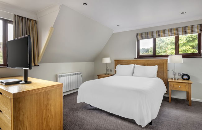 Cromer Country Club - Foto 5