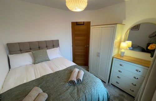 Superb large accommodation - Foto 9