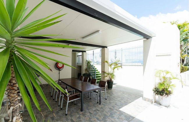 Cairns City Apartments - Photo 55