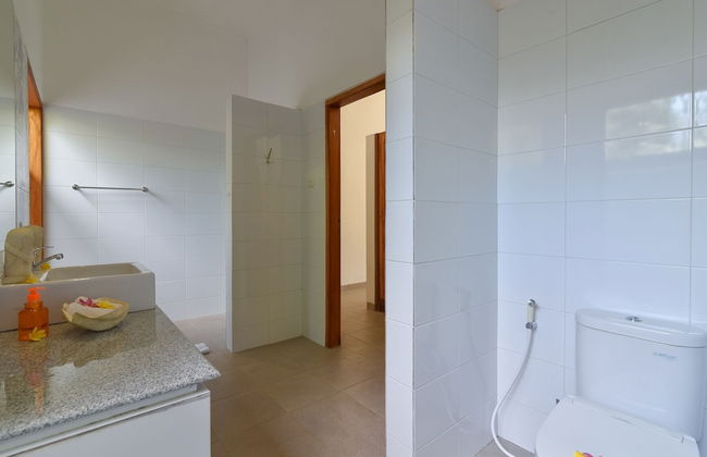 Villa Punyan - Foto 36