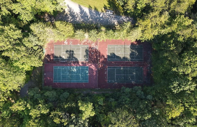 Haven Home - Foto 26