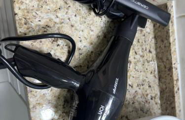 Copacabana praia - Foto 13