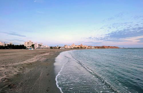 Primera linea de Playa de Martina - Foto 16