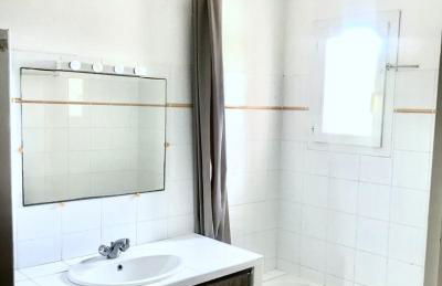 Villa de charme et plage 5 mn à pied - Foto 8