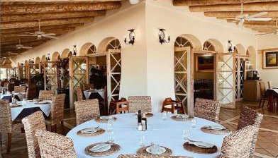 Desert Springs award-winning Golf Resort apartment - Foto 2