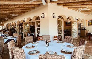 Desert Springs award-winning Golf Resort apartment - Foto 2