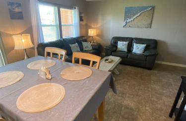 My Destin-ation! Beaches & pools - Foto 55