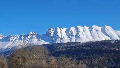 Gîte du Faraud - Photo 5