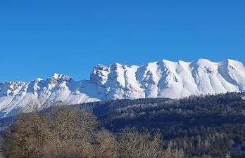 Gîte du Faraud - Photo 5