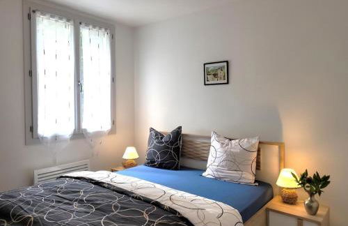 Au fil de la Bontat Vézère - Foto 4