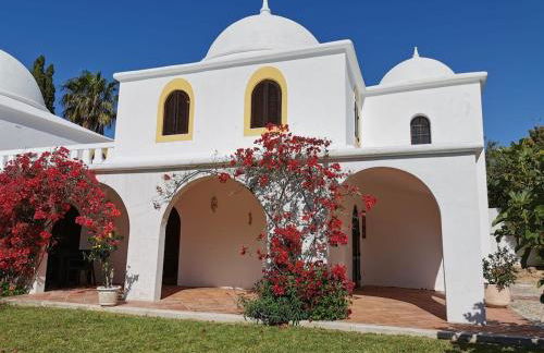 Villa Marocco style - Foto 7