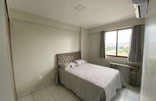 Apartamento em Caruaru a 200m do Pátio do Forró - Foto 7