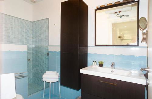 Residenza Echia - Foto 99