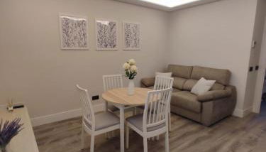 Casa de las Brasas - Piso frente al Palacio Real de Aranjuez - Foto 3