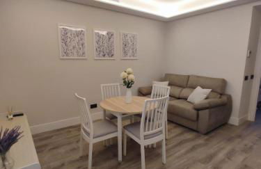 Casa de las Brasas - Piso frente al Palacio Real de Aranjuez - Foto 3