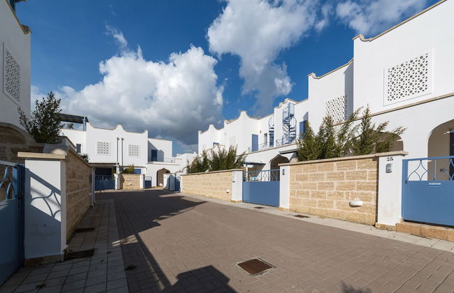 Quintino Apartments - Foto 29