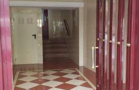 Holiday Home Salinas 7 - Photo 22