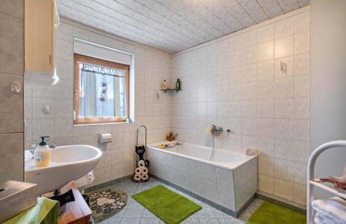 Ferienwohnung Hartmann - Photo 15