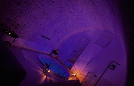 Suite Bimbà - Foto 2