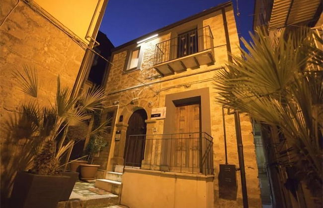 HomeHotels - Foto 33