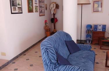 Ponte Melfa Apartment - Foto 29