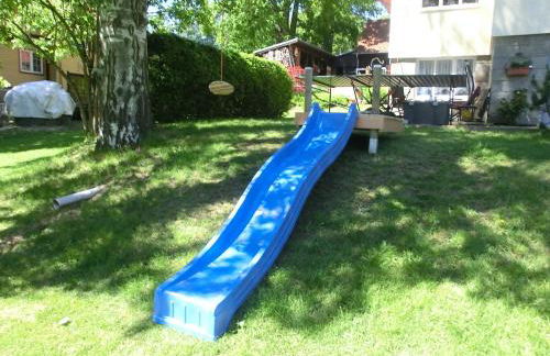 Kleine Harzsonne - Foto 10