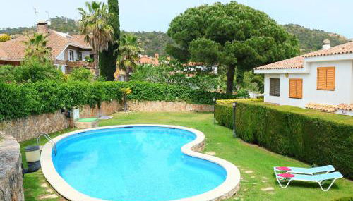 Holiday Home Zen by Interhome - Foto 2