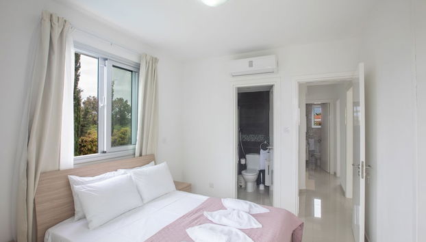 Protaras Simona Villa Sl3 - Foto 2, Camera