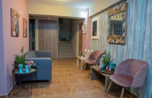 Villa Rafailia - Foto 30