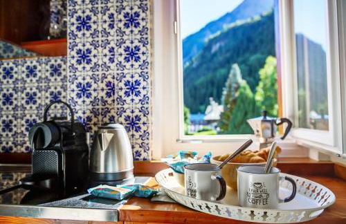 Maison Chetif - Foto 9