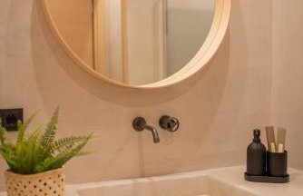 Youtopia Ios Villas - Foto 53