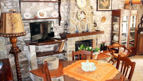 Il giardino del borgo - Foto 1