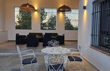 Finca Caprichosa - Foto 15