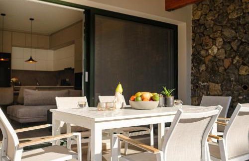 Olive Garden House - Foto 26