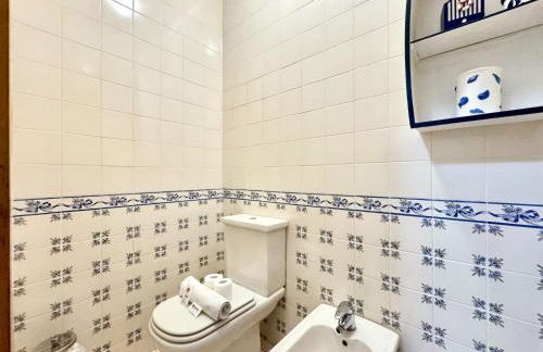 Algarve Praia Verde Verde by Homing - Foto 27