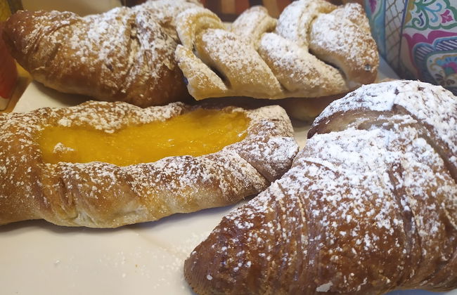 Casa Celeste - Photo 42