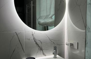 Via Mille House - new trilocale Riccione - centro - Foto 46