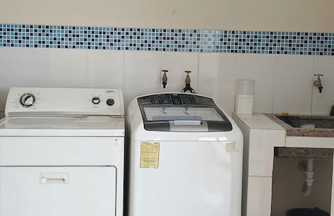 NCG COMEGUA 2 - Photo 13