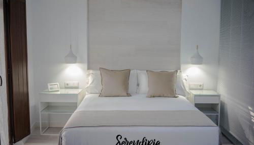 Serendipia San Justo - Foto 3