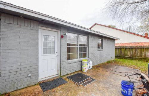 4BR Family Getaway, Pets Welcome, Self Check In! - Foto 9