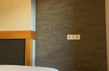 Casa Biescas Ski EVcharger Formigal 30min BBQ - Foto 17