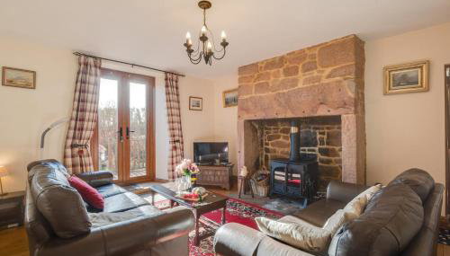 2 Bed in Chatton oc-nb620 - Foto 2, Other