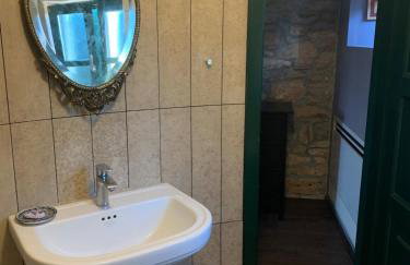 Villa Piedmont - Foto 68