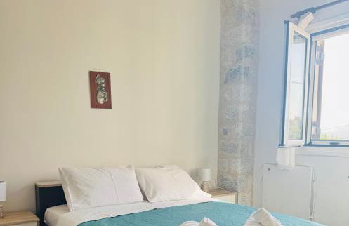 Mani Spot Nezoulas - Photo 19